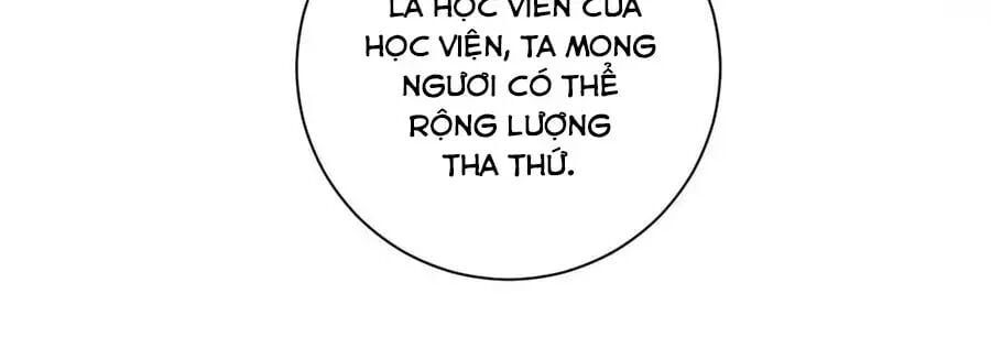 đọc truyện Manh Sư Tại Thượng Chương 184 ảnh 7 tại Thiên Thai Truyện