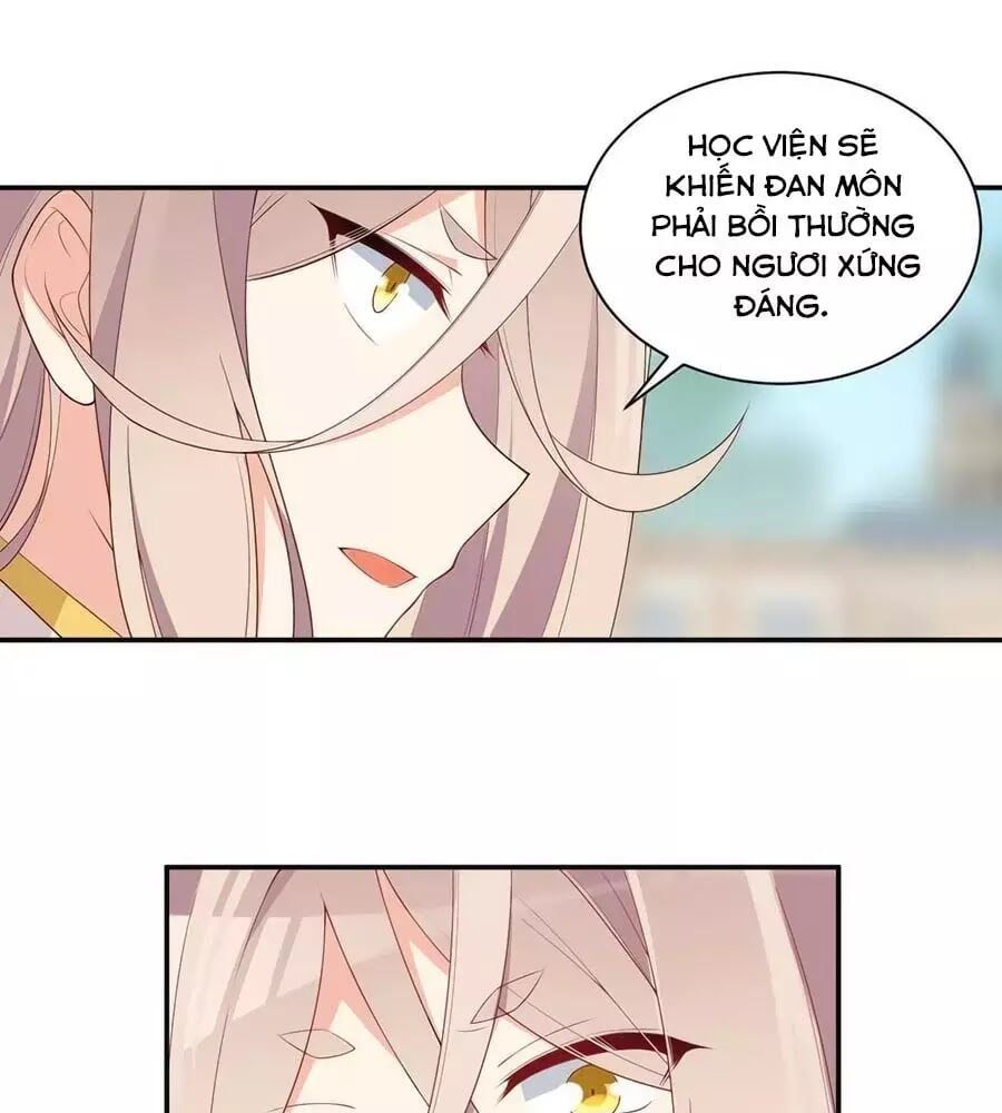 đọc truyện Manh Sư Tại Thượng Chương 184 ảnh 10 tại Thiên Thai Truyện