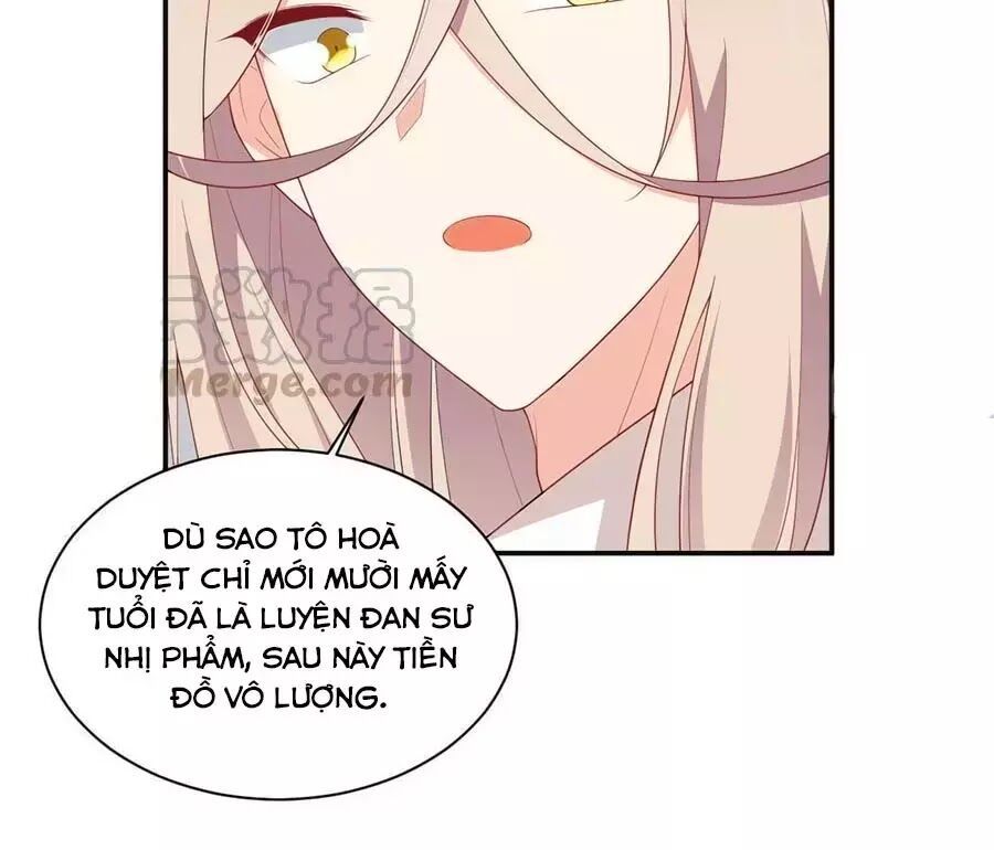 đọc truyện Manh Sư Tại Thượng Chương 184 ảnh 11 tại Thiên Thai Truyện