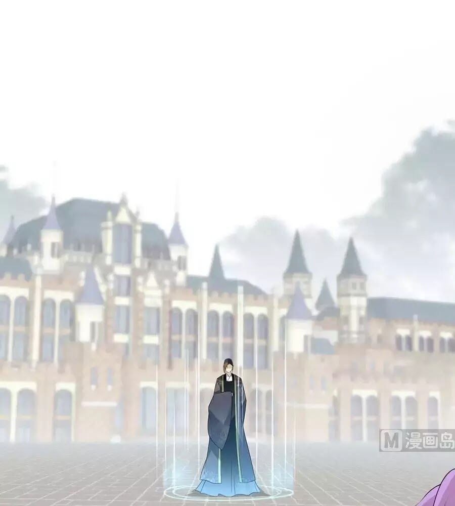 đọc truyện Manh Sư Tại Thượng Chương 185 ảnh 3 tại Thiên Thai Truyện