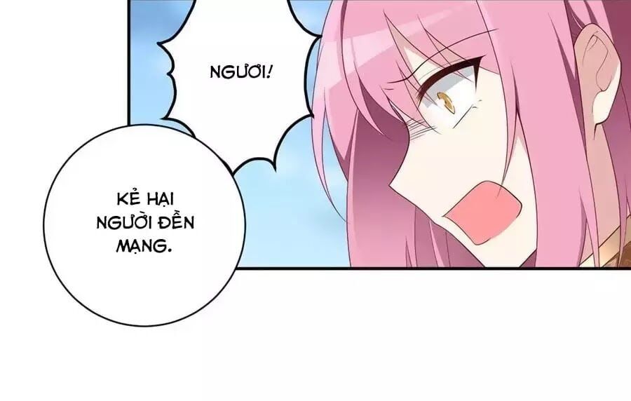 đọc truyện Manh Sư Tại Thượng Chương 185 ảnh 12 tại Thiên Thai Truyện