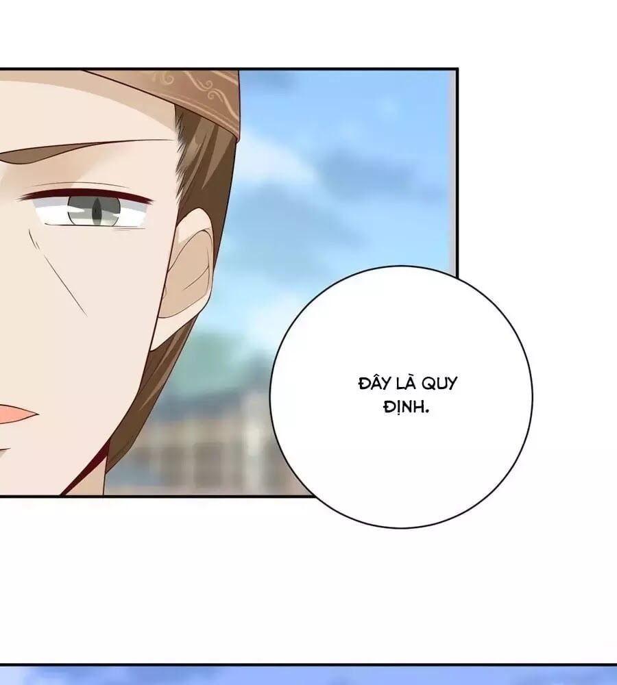 đọc truyện Manh Sư Tại Thượng Chương 185 ảnh 13 tại Thiên Thai Truyện