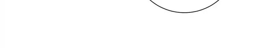 đọc truyện Manh Sư Tại Thượng Chương 185 ảnh 15 tại Thiên Thai Truyện