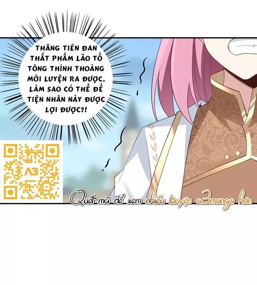 đọc truyện Manh Sư Tại Thượng Chương 185 ảnh 18 tại Thiên Thai Truyện