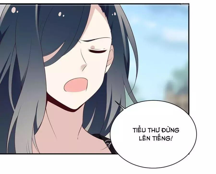 đọc truyện Manh Sư Tại Thượng Chương 185 ảnh 19 tại Thiên Thai Truyện