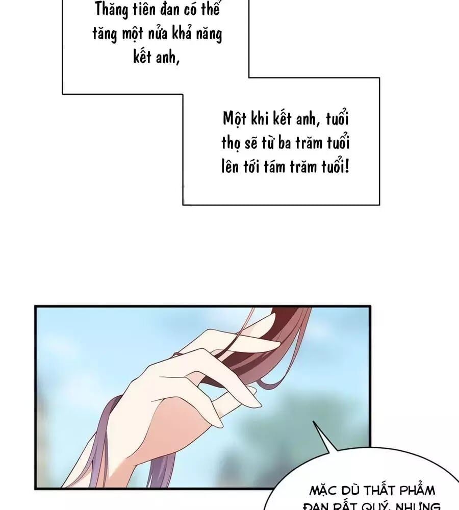 đọc truyện Manh Sư Tại Thượng Chương 185 ảnh 21 tại Thiên Thai Truyện