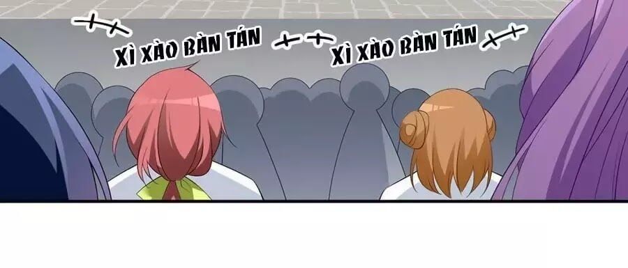 đọc truyện Manh Sư Tại Thượng Chương 185 ảnh 4 tại Thiên Thai Truyện