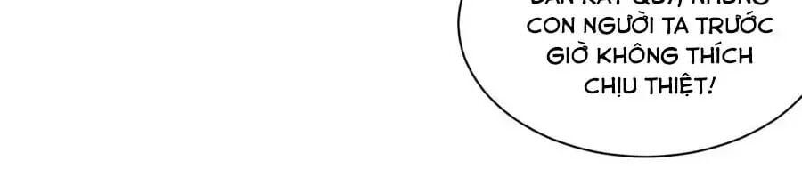 đọc truyện Manh Sư Tại Thượng Chương 185 ảnh 22 tại Thiên Thai Truyện