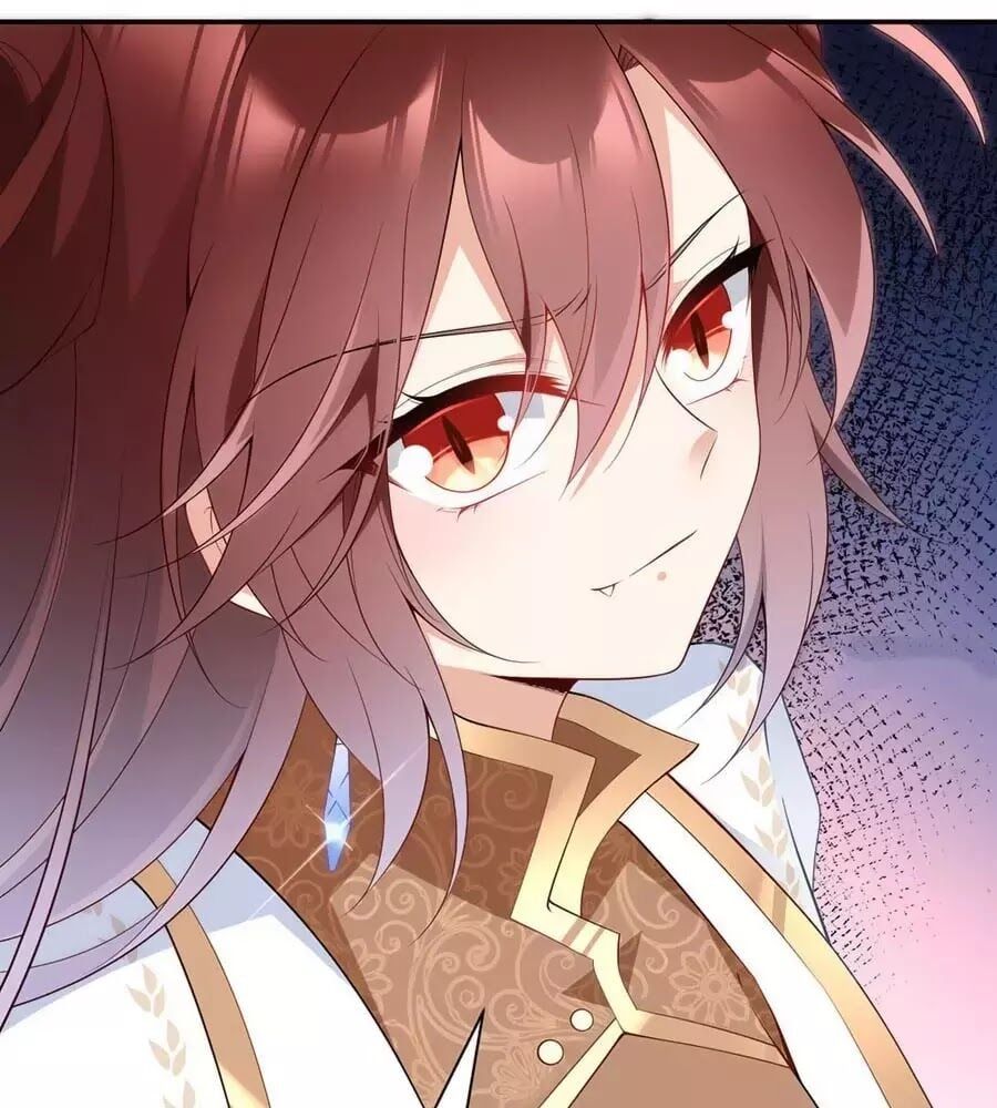 đọc truyện Manh Sư Tại Thượng Chương 185 ảnh 23 tại Thiên Thai Truyện