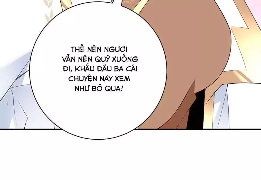 đọc truyện Manh Sư Tại Thượng Chương 185 ảnh 24 tại Thiên Thai Truyện