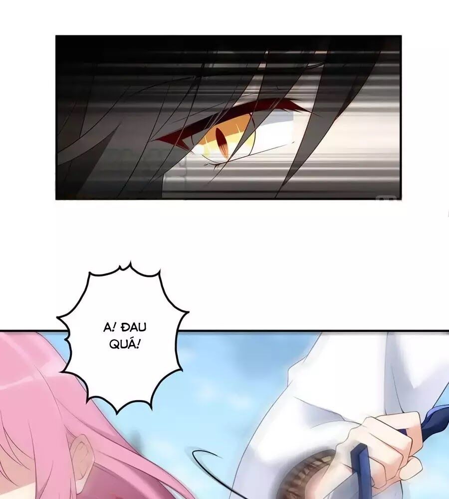 đọc truyện Manh Sư Tại Thượng Chương 185 ảnh 27 tại Thiên Thai Truyện