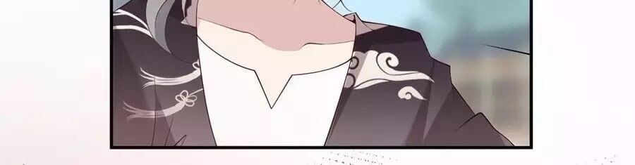 đọc truyện Manh Sư Tại Thượng Chương 185 ảnh 29 tại Thiên Thai Truyện