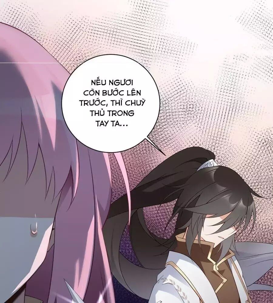 đọc truyện Manh Sư Tại Thượng Chương 185 ảnh 30 tại Thiên Thai Truyện