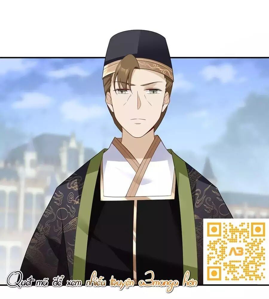 đọc truyện Manh Sư Tại Thượng Chương 185 ảnh 5 tại Thiên Thai Truyện