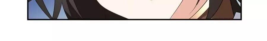 đọc truyện Manh Sư Tại Thượng Chương 185 ảnh 32 tại Thiên Thai Truyện