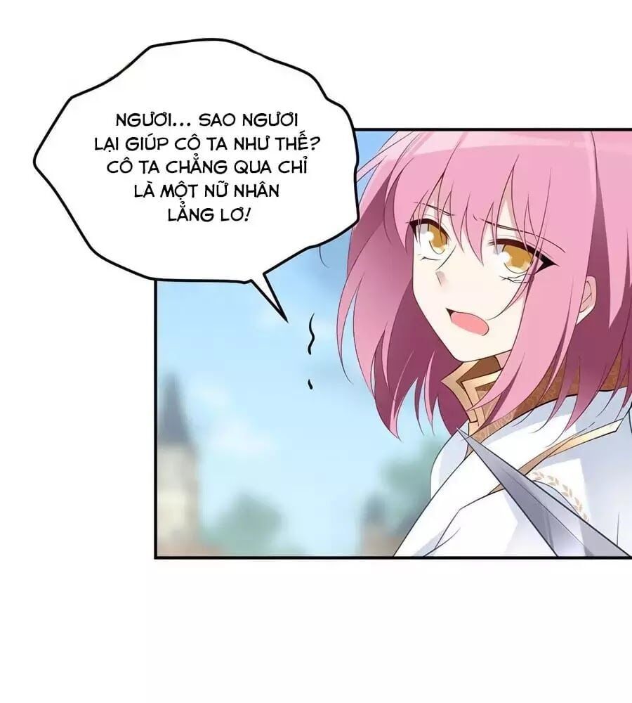 đọc truyện Manh Sư Tại Thượng Chương 185 ảnh 33 tại Thiên Thai Truyện