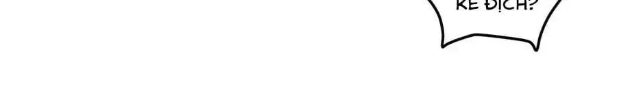 đọc truyện Manh Sư Tại Thượng Chương 185 ảnh 37 tại Thiên Thai Truyện