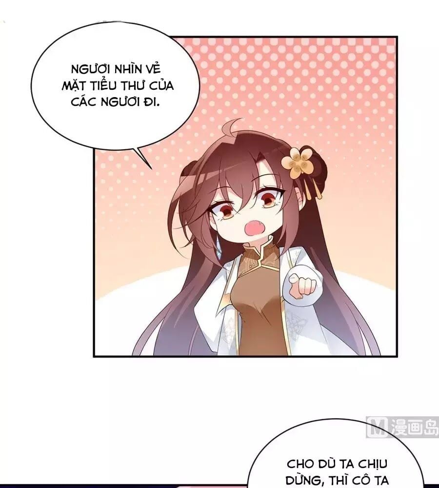 đọc truyện Manh Sư Tại Thượng Chương 185 ảnh 38 tại Thiên Thai Truyện