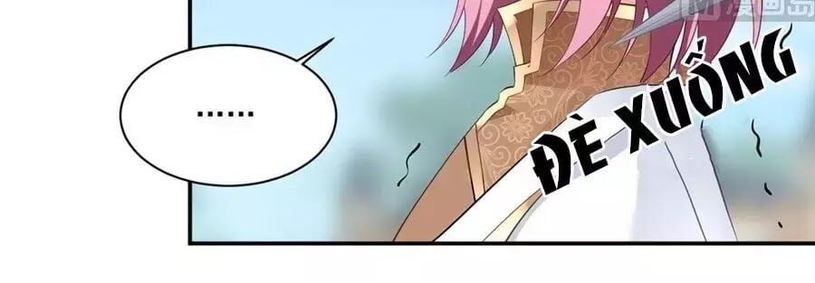 đọc truyện Manh Sư Tại Thượng Chương 185 ảnh 42 tại Thiên Thai Truyện