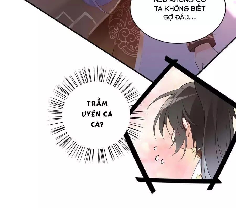 đọc truyện Manh Sư Tại Thượng Chương 185 ảnh 44 tại Thiên Thai Truyện