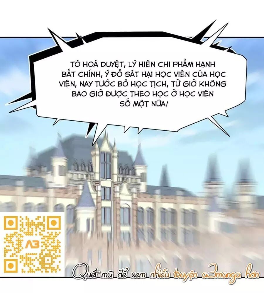 đọc truyện Manh Sư Tại Thượng Chương 185 ảnh 47 tại Thiên Thai Truyện