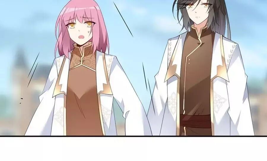 đọc truyện Manh Sư Tại Thượng Chương 185 ảnh 8 tại Thiên Thai Truyện