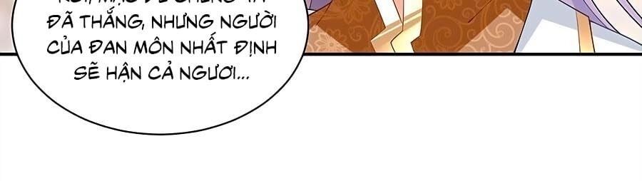 đọc truyện Manh Sư Tại Thượng Chương 186 ảnh 14 tại Thiên Thai Truyện