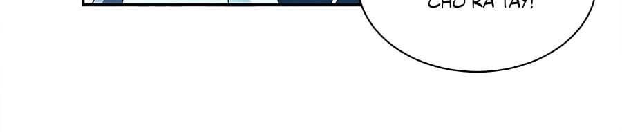 đọc truyện Manh Sư Tại Thượng Chương 186 ảnh 17 tại Thiên Thai Truyện