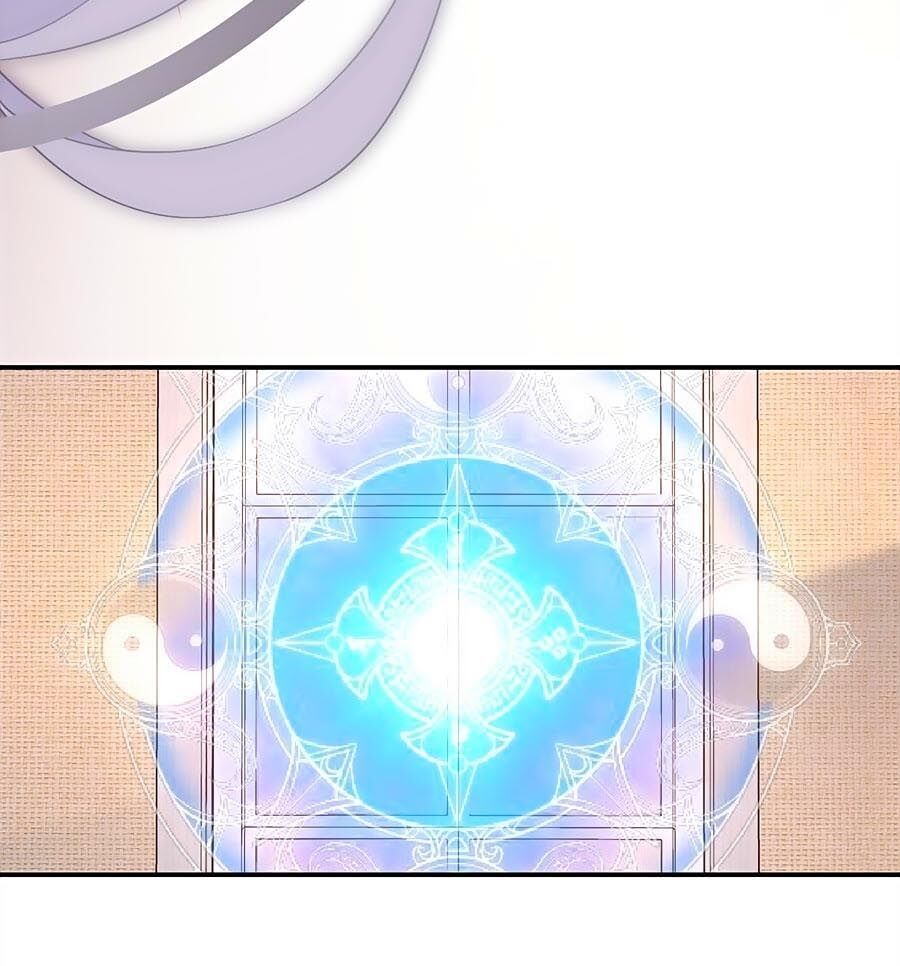 đọc truyện Manh Sư Tại Thượng Chương 186 ảnh 24 tại Thiên Thai Truyện