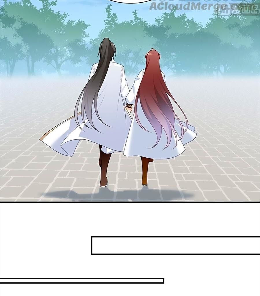 đọc truyện Manh Sư Tại Thượng Chương 186 ảnh 11 tại Thiên Thai Truyện