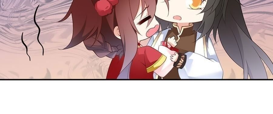 đọc truyện Manh Sư Tại Thượng Chương 187 ảnh 15 tại Thiên Thai Truyện