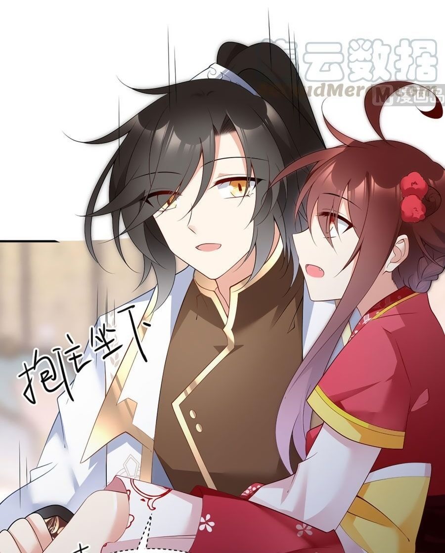 đọc truyện Manh Sư Tại Thượng Chương 187 ảnh 19 tại Thiên Thai Truyện