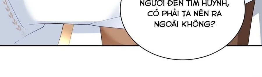 đọc truyện Manh Sư Tại Thượng Chương 187 ảnh 24 tại Thiên Thai Truyện