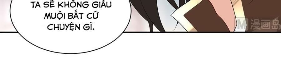 đọc truyện Manh Sư Tại Thượng Chương 187 ảnh 26 tại Thiên Thai Truyện