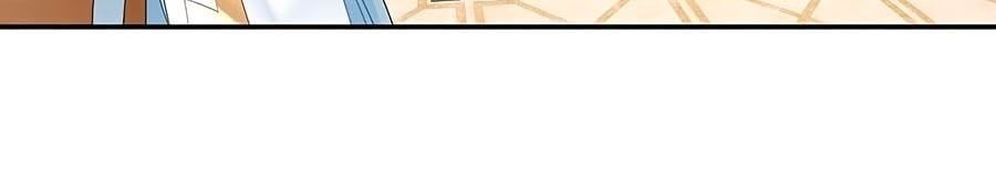 đọc truyện Manh Sư Tại Thượng Chương 188 ảnh 25 tại Thiên Thai Truyện