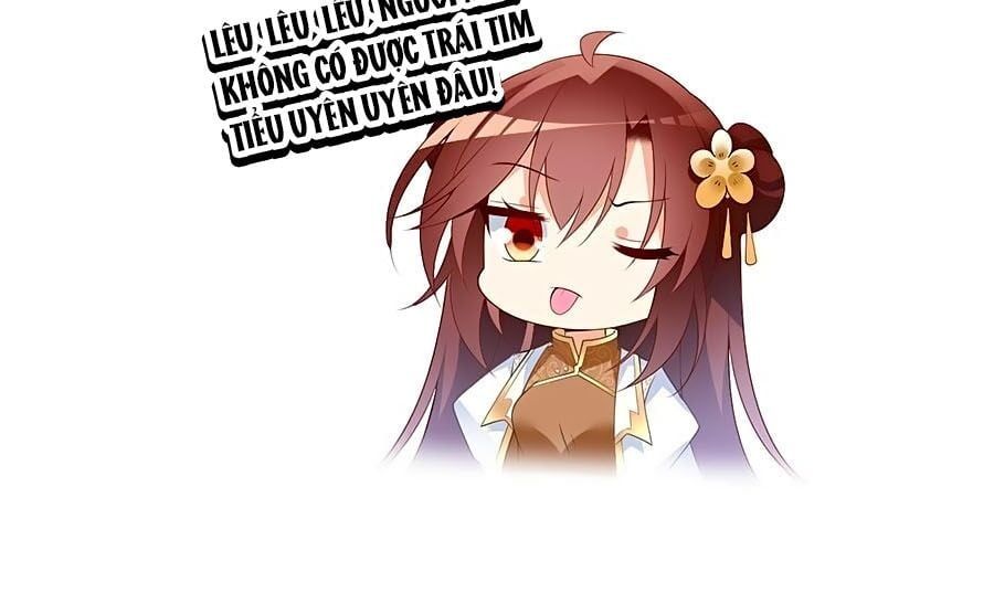 đọc truyện Manh Sư Tại Thượng Chương 188 ảnh 27 tại Thiên Thai Truyện