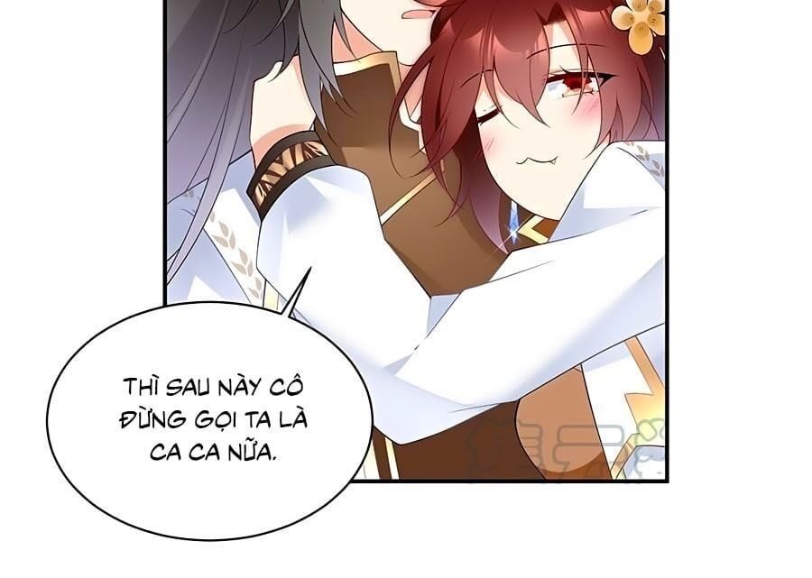 đọc truyện Manh Sư Tại Thượng Chương 188 ảnh 5 tại Thiên Thai Truyện