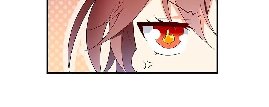 đọc truyện Manh Sư Tại Thượng Chương 188 ảnh 7 tại Thiên Thai Truyện