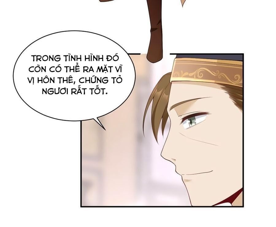 đọc truyện Manh Sư Tại Thượng Chương 189 ảnh 14 tại Thiên Thai Truyện