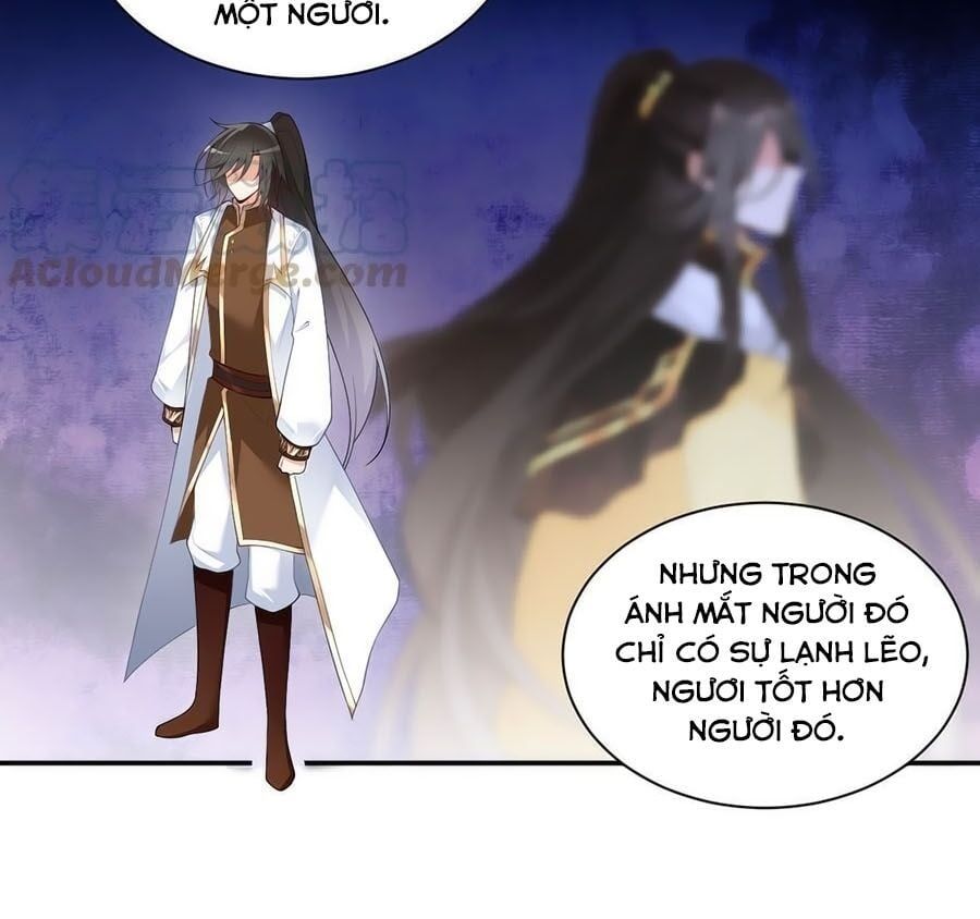 đọc truyện Manh Sư Tại Thượng Chương 189 ảnh 16 tại Thiên Thai Truyện