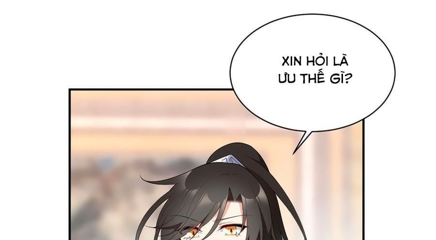 đọc truyện Manh Sư Tại Thượng Chương 189 ảnh 19 tại Thiên Thai Truyện