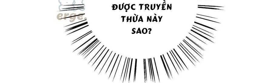 đọc truyện Manh Sư Tại Thượng Chương 189 ảnh 26 tại Thiên Thai Truyện