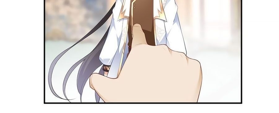 đọc truyện Manh Sư Tại Thượng Chương 189 ảnh 28 tại Thiên Thai Truyện