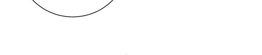 đọc truyện Manh Sư Tại Thượng Chương 189 ảnh 30 tại Thiên Thai Truyện