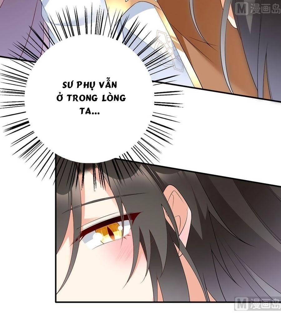 đọc truyện Manh Sư Tại Thượng Chương 189 ảnh 7 tại Thiên Thai Truyện