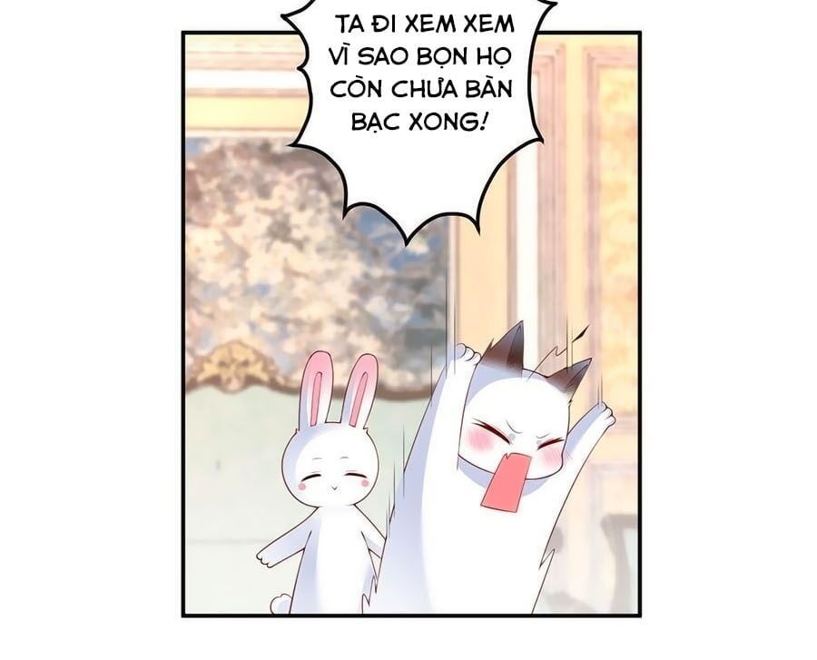 đọc truyện Manh Sư Tại Thượng Chương 189 ảnh 10 tại Thiên Thai Truyện