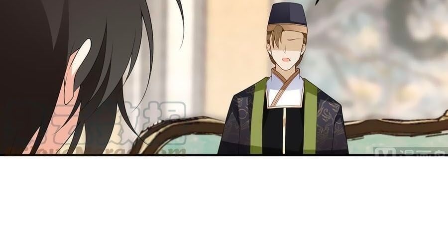 đọc truyện Manh Sư Tại Thượng Chương 190 ảnh 13 tại Thiên Thai Truyện