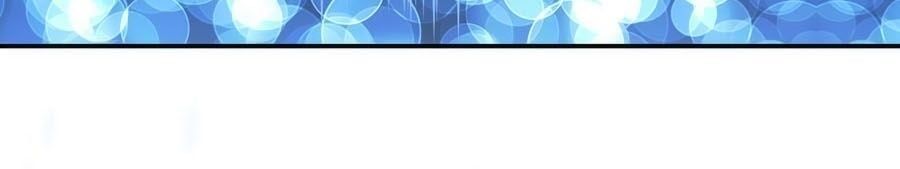 đọc truyện Manh Sư Tại Thượng Chương 190 ảnh 15 tại Thiên Thai Truyện