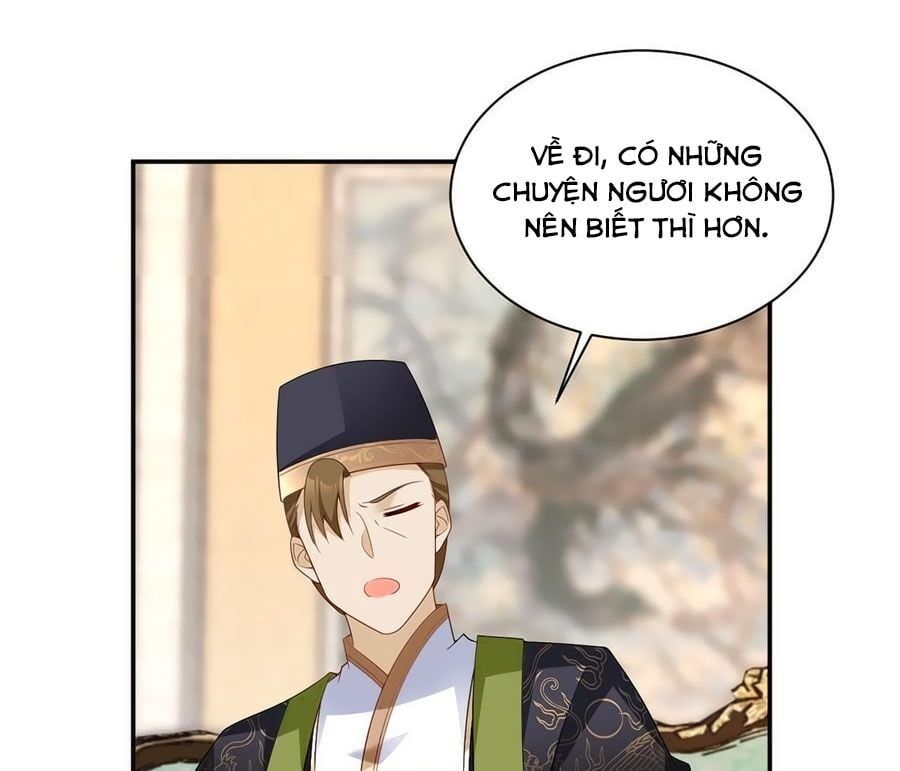 đọc truyện Manh Sư Tại Thượng Chương 190 ảnh 21 tại Thiên Thai Truyện