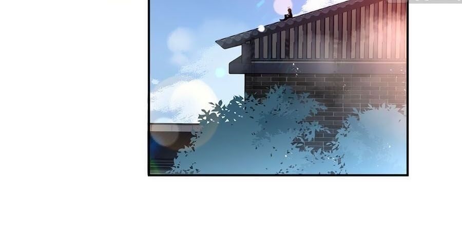 đọc truyện Manh Sư Tại Thượng Chương 190 ảnh 24 tại Thiên Thai Truyện